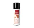 Plastik 70 Universal Lacquer 5l Clear